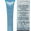 VIDECO' GEL CONT OCCHI AC JALU