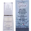 VIDECO' GEL VISO AC JALURONICO