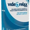 Videorelax Ultra 0,5ml 10 Pezzi