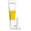 Vidermina MD Rectal Lipogel 30ml