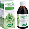 VIGORPEC 240ML