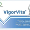 VigorVita 30 Capsule
