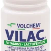 VILAC 30CPR