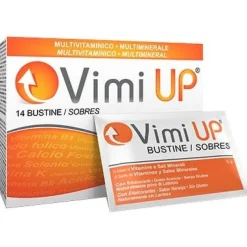 Vimi Up 14 Bustine