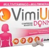 Vimi Up Donna 30 Compresse