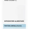 VIOLA PENSIERO FIO TINT IA50ML