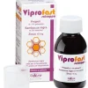 Viprofast Sciroppo 100ml