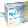 Viral c adulti 10stick
