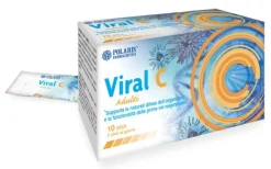 Viral c adulti 10stick