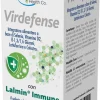 VIRDEFENSE 30CPS