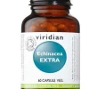 VIRIDIAN ECHINACEA EXTRA 60CPS