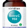 VIRIDIAN EXTRA C 950 30CPS
