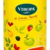 VIROPA PESCA 2,5KG