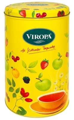 VIROPA PESCA 2,5KG