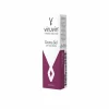 Viruvin Crema Gel Uso Labiale 10ml