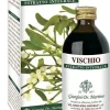 VISCHIO ESTRATTO INTEGR 200ML