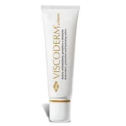 Viscoderm Crema 30ml
