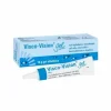 VISCOVISION GEL OCULARE 10 G