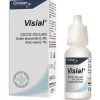 Visial Gocce Oculari Lubrificanti 10ml