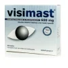 Visimast 600mg Microgranuli 20 Bustine Stick Pack