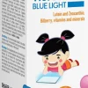 Visionkids Blue Light 90 Confetti Da 1g