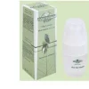 VISOANTIAGE SIERO BIO TENSORE