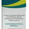 VIS TRICOGEM SPRAY 50ML