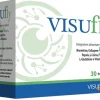 Visufly 30 Bustine