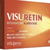 Visuretin 30 Capsule