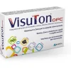 Visuton OPC 30 Compresse