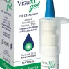 Visuxl Gel Oftalmico 10ml