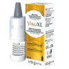 Visuxl Soluzione Oftalmica 10ml
