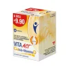 Vita Act Calcio + Vitamina D 60 Compresse