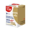 Vita Act Selenio + ACE 60 Compresse