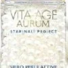 VITA AGE AURUM SIERO PERLE ATT