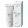 Vita-Age In Intervento Scrub Viso 75ml