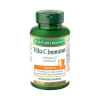 Vita C Immuno 60 Tavolette