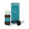 Vitacure Essenza Bergamotto 10ml