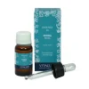 Vitacure Essenza Mirra 10ml