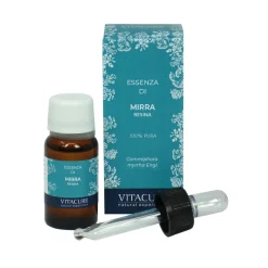 Vitacure Essenza Mirra 10ml