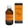 Vitacure Olio Calendula 100ml