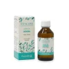 Vitacure Olio Di Jojoba 100ml