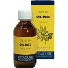 Vitacure Olio Di Ricino 100ml