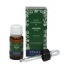 Vitacure Olio Essenziale Melissa 10ml