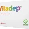 Vitadep 30 Compresse