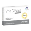 Vita D Fast 30 Compresse