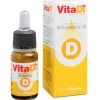 Vitadi 10ml
