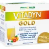Vitadyn Gold 14 Bustine