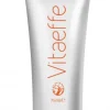 Vitaeffe 75ml