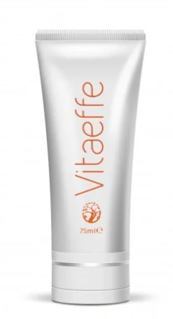 Vitaeffe 75ml